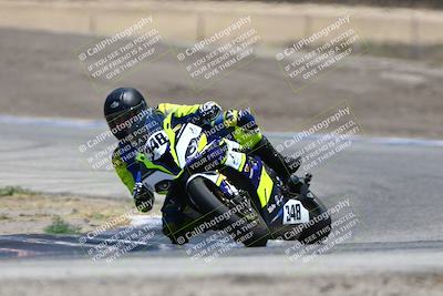 media/Jun-27-2025-CRA (Fri) [[da99d0fff7]]/1230pm (Outside Grapevine)/